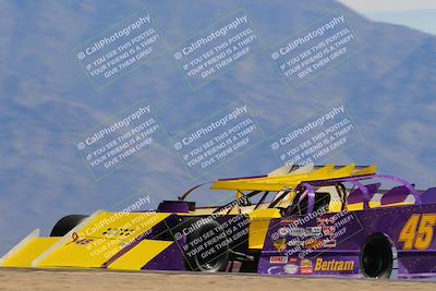 media/Sep-23-2023-Star Car (Sat) [[85b1d489ae]]/Open Passing Group/Session 3 (Turn 9 Side)/